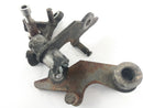 Moto Guzzi Quota 1100 ES [1999] - Stand Mount Set-3