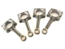 Honda VFR 800 RC46 [2005] - Connecting Rod Set-2