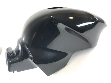 Aprilia Mille RSV 1000 ME [1999] - Tank petrol tank - 0
