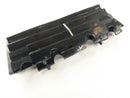 Husqvarna TE 450 H8 [2007] - Grille de radiateur-1
