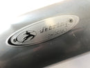 Suzuki Bandit GSF 1200 S WVA9 [2001] - Silencer Sebring with E-mark and DB-Killer-2