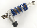 Aprilia RST 1000 Futura [2004] - shock absorber shock absorber-3