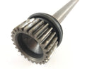 Yamaha V-max 1200 2EN [1997] - cardan shaft-4