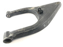 BMW R 1100 R Type 259 [1999] - bras oscillant avant Telelever-2