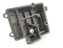 Benelli TNT 1130 Sport [2002] - Engine ventilation engine cover-3