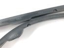 Triumph Street Triple R 675 D67LD [2008] - Tensioning Rail and Slide Shelf-3