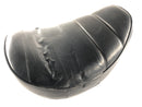 Suzuki LS 650 NP41B [1990] - Selle-2