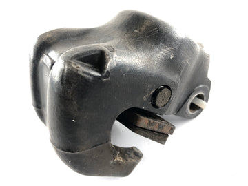 BMW R 75/6 [1974] - Bremssattel vorne rechts - 0