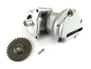 Suzuki Intruder VL 1500 AL [2000] - Oil pump-2