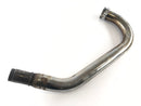 Suzuki LS 650 NP41B [1990] - Manifold-2