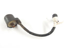 Honda XR 125 L JD19 [2005] - Coil di accensione con candela-3