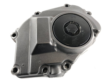 Honda CBR 900 RR SC28 [1995] - Alternator cover