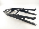 Aprilia RSV4 1000 RK [2010] - Frame posteriore-4