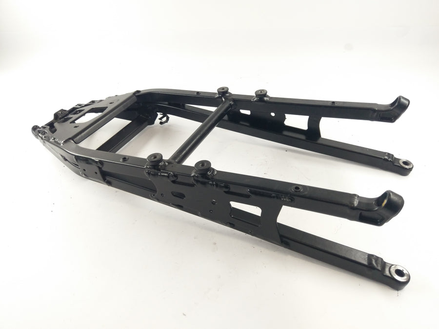 Aprilia RSV4 1000 RK [2010] - Frame posteriore