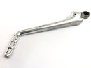 KTM 520 Exc [2001] - Kickstarter Kickstarter Lever-4