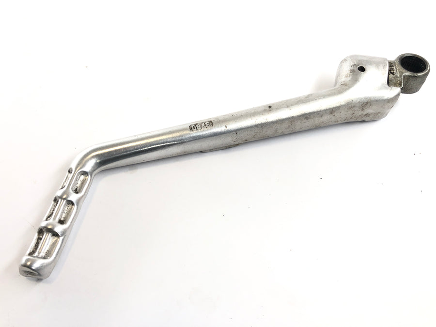 KTM 520 Exc [2001] - Kickstarter Kickstarter Lever