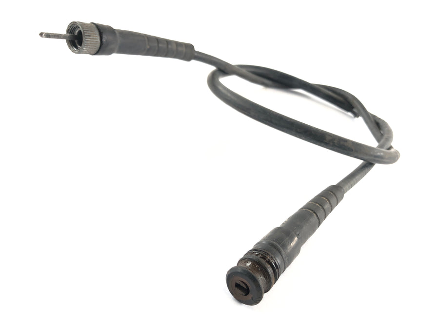 Honda XL 500 R PD02 [1983] - Speedometer cable
