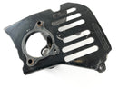 Honda VFR 750 F RC24 [1988] - sprocket cover-1
