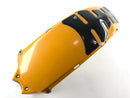 BMW F 650 GS R13 [2000] - rivestimento del serbatoio nel mezzo del rivestimento-1
