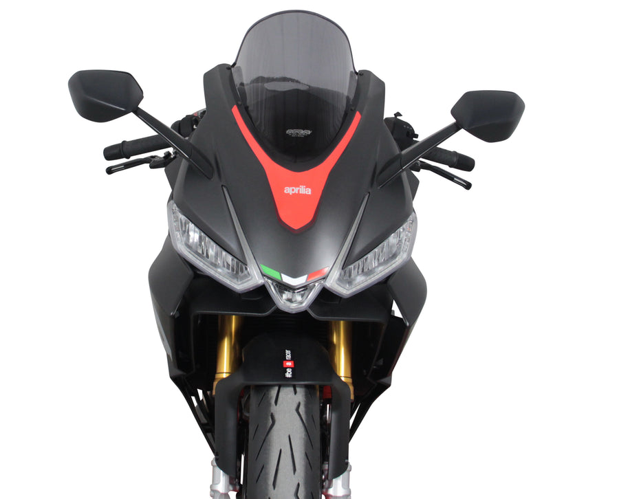 Aprilia Rs 660 [2021 -] - Disque de course "R"