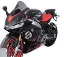 Aprilia Rs 660 [2021 -] - Disque de course "R"-2