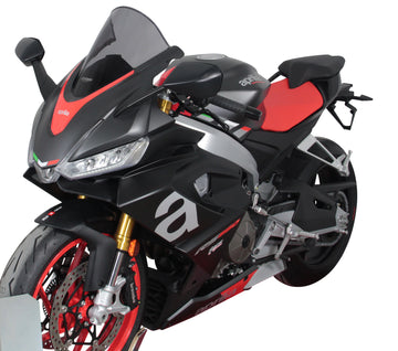 Aprilia Rs 660 [2021-]-Disco di corsa "R" - 0