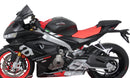 Aprilia Rs 660 [2021 -] - Disque de course "R"-3
