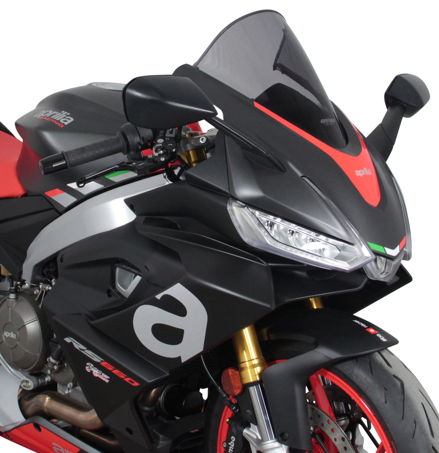 Aprilia Rs 660 [2021 -] - Disque de course "R"
