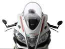 Aprilia RSV 4 RR / RF / 1100 Factory 19- [2015-2020] - Disque de course "R"-1
