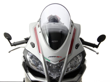 Aprilia RSV 4 RR / RF / 1100 Factory 19- [2015-2020]- Disc "R"
