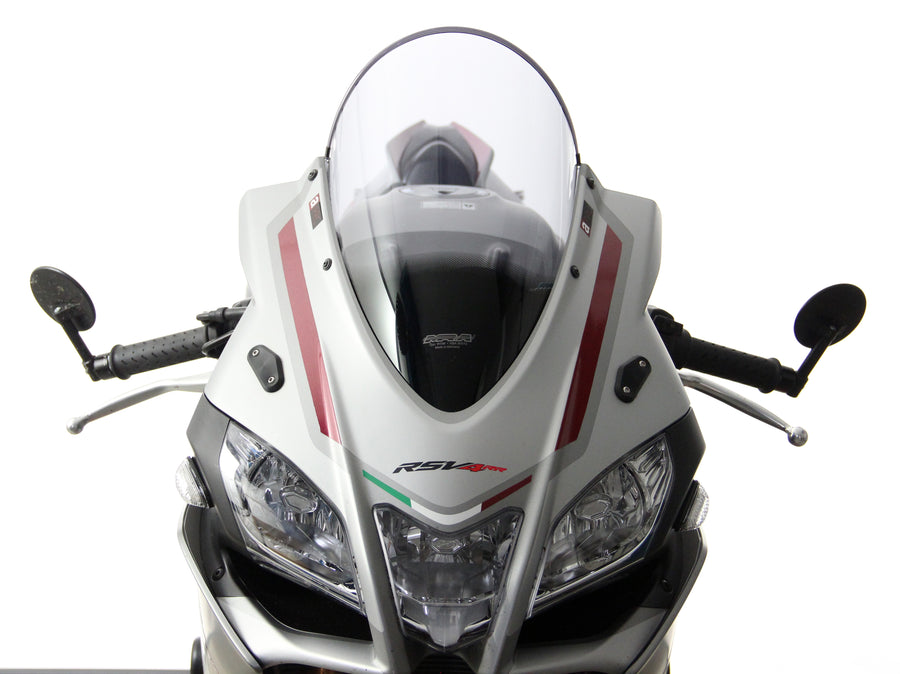 Aprilia RSV 4 RR / RF / 1100 Factory 19- [2015-2020] - Disque de course "R"