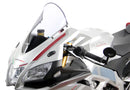 Aprilia RSV 4 RR / RF / 1100 Factory 19- [2015-2020] - Disque de course "R"-8