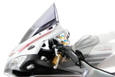 Aprilia RSV 4 RR / RF / 1100 Factory 19- [2015-2020] - Disque de course "R"-9