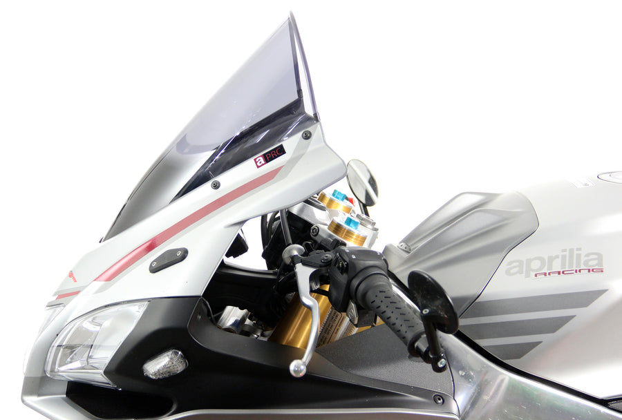 Aprilia RSV 4 RR / RF / 1100 Factory 19- [2015-2020] - Disque de course "R"