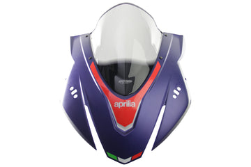 Aprilia RSV 4 1100 / Factory [2021-]-Disc "R"