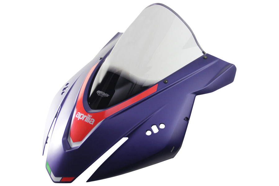 Aprilia RSV 4 1100 / FACTORY [2021-] – Racingscheibe "R"