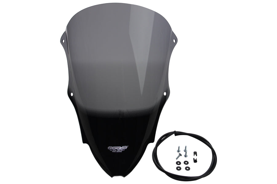 Aprilia RSV 4 RR / RF / 1100 Factory 19- [2015-2020] - Disque de course "R"