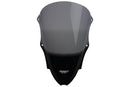 Aprilia RSV 4 RR / RF / 1100 Factory 19- [2015-2020] - Disque de course "R"-3