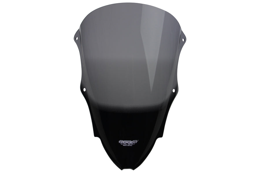 Aprilia RSV 4 RR / RF / 1100 Factory 19- [2015-2020] - Disque de course "R"