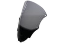 Aprilia RSV 4 RR / RF / 1100 Factory 19- [2015-2020] - Disque de course "R"-4