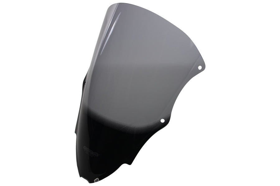Aprilia RSV 4 RR / RF / 1100 Factory 19- [2015-2020] - Disque de course "R"