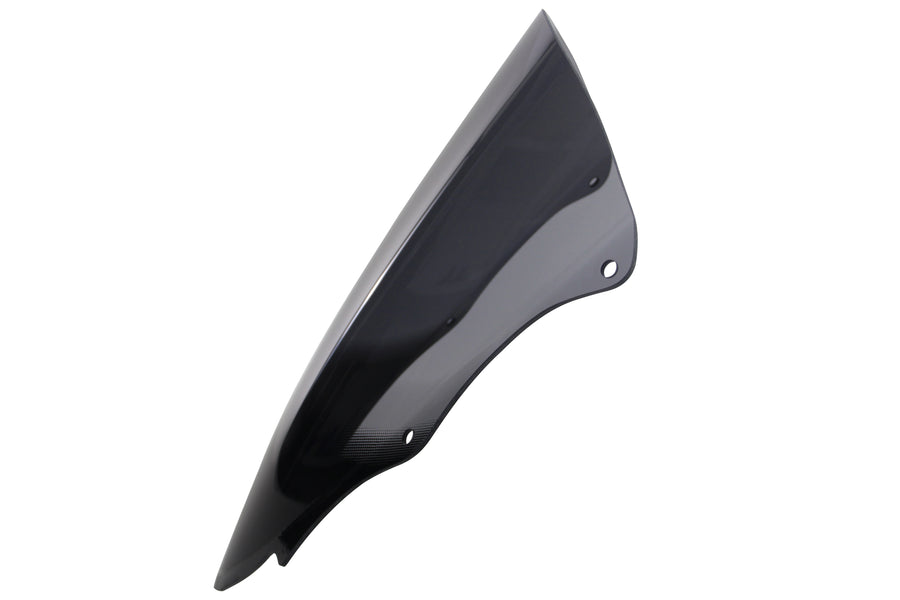 Aprilia RSV 4 RR / RF / 1100 Factory 19- [2015-2020] - Disque de course "R"