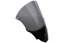 Aprilia RSV 4 RR / RF / 1100 Factory 19- [2015-2020] - Disque de course "R"-6