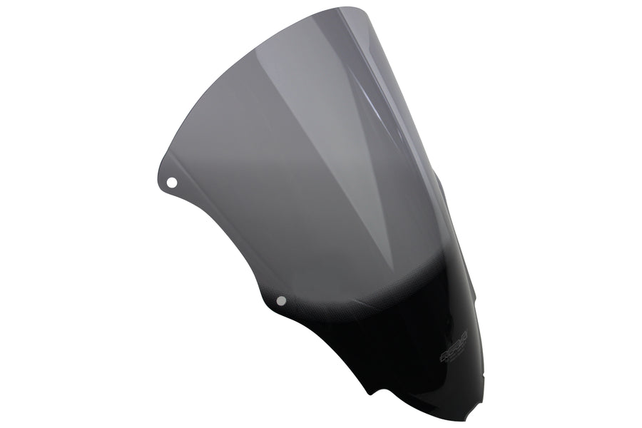 Aprilia RSV 4 RR / RF / 1100 Factory 19- [2015-2020] - Disque de course "R"
