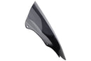 Aprilia RSV 4 RR / RF / 1100 Factory 19- [2015-2020] - Disque de course "R"-7