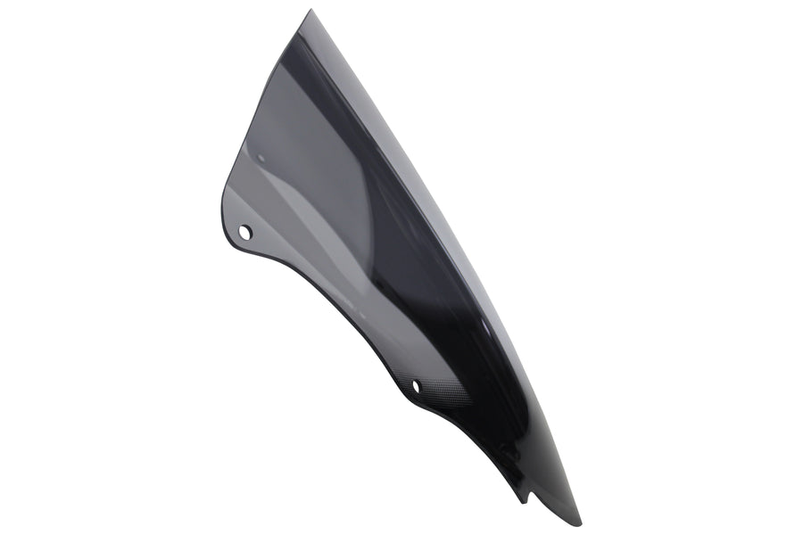 Aprilia RSV 4 RR / RF / 1100 Factory 19- [2015-2020] - Disque de course "R"