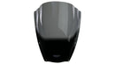 Aprilia RSV Mille R [2001-2003] -Racing Disc "RN"-2