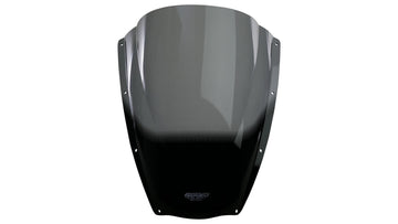 Aprilia RSV Mille R [2001-2003] -Racing Disc "RN" - 0