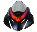 Aprilia RS 457 [2024 - ] – Racingscheibe "R"-1