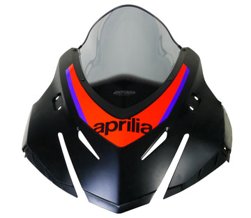 Aprilia Rs 457 [2024 -] - Disco di corsa "R"